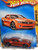 Hot Wheels 2009-026 New Models '10 Camaro SS BURNT ORANGE 1:64 Scale by Hot Wheels by Hot Wheels