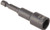 DEWALT DW2228IR 7/16 - 2-9/16-Inch IMPACT READY Magnetic Nut Driver