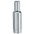 CRAFTSMAN Deep Socket, Metric, 3/8-Inch Drive, 7mm, 6-Point (CMMT99142),Full Polish