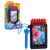 Blue's Clues & You! 2-Sided Handy Dandy Notebook