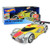 Hot Wheels Color Crashers Asst., Mach Speeder
