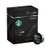 Starbucks House Blend Coffee Verismo Pods, 12 Count