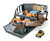 Matchbox Ahoy Adventure! Playset