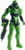 Halo Spartan Athlon Green 12" Figure