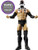 WWE Sound Slammers Finn Balor Action Figure