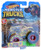 Hot Wheels Monster Trucks 4 Wheel Hive 41/50, Gold