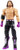WWE SummerSlam AJ Styles Action Figure
