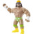 WWE Macho Man Randy Savage Retro App Action Figure