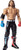 WWE Top Picks AJ Styles Action Figure