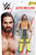 WWE Top Picks Seth Rollins Action Figure