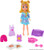 Polly Pocket PJ Party Polly