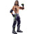WWE AJ Styles Basic Series #103 Action Figure in 6-inch Scale with Articulation & Ring Gear