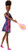Barbie Careers Tennis Player Doll
