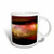 3dRose mug_21662_3 Niagara Falls At Night Magic Transforming Mug, 11-Ounce