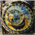 3dRose ct_81259_2 Astronomical Clock, Orloj, Prague, Czech Republic-Eu06 Tha0021-Tom Haseltine-Ceramic Tile, 6-Inch
