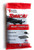 TOMCAT Glue Traps Mouse