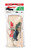 Tomcat 0373408 Wooden Rat Trap