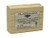 Van Aaken Modeling Clay 1Lb Ivory