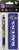 Inkworks Trends International Baltimore Ravens Gel Pen + Bookmark Pack