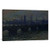 iCanvasART 1-Piece Waterloo Bridge, 1902 Canvas Print by Claude Monet, 18" x 12"/0.75" Deep