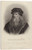 iCanvasART Leonardo da Vinci Canvas Print, 18" x 12"
