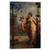 iCanvasART 1-Piece Weighing Cupid Canvas Print by Henri Pierre Picou, 0.75 by 18 by 12-Inch