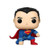 Funko POP! Movies: DC Justice League  Superman Toy Figure