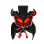 Funko Pop! Games: Persona 5- Arsene