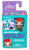 Something Wild! Disney The Little Mermaid - Ariel Card Game