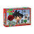 Funko Advent Calendar: Dragon Ball Z 2020, Multicolor