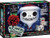 Funko Advent Calendar: The Nightmare Before Christmas 2020
