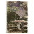 iCanvasART 1 Piece Study for The Waterlilies, 1907 Canvas Print by Claude Monet, 0.75 by 12 by 18-Inch