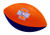 Patch Products Illinois Fighting Illini Football