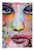 iCanvasART Wings Canvas Print by Loui Jover, 18" x 12"