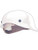 Fibre-Metal Hard Hat BC86W Bump Cap, White