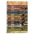 iCanvasART iCanvas Building III Gallery Wrapped Canvas Art Print by Irena Orlov, 18" x 12"