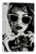 iCanvasART Shoot Canvas Print by Loui Jover, 18" x 12"