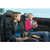Educational Insights Travel Blurt