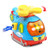 VTech Go! Go! Smart Wheels Helicopter