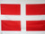 AZ FLAG Naval French Forces XVI Flag 3' x 5' for a Pole - Naval Kingdom of France Flags 90 x 150 cm - Banner 3x5 ft with Hole