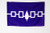 AZ FLAG Iroquois People Flag 3' x 5' for a Pole - Haudenosaunee Flags 90 x 150 cm - Banner 3x5 ft with Hole