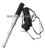 NauticalMart Captain Brass Telescope 16" Spy Glass Pirate Navigation