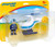 PLAYMOBIL Police Coptered