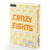 Imagination Generation Crazy Eights Illustrated Card Game