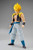 Bandai Hobby Figure-Rise Standard Super Saiyan Gogeta Dragon Ball Z