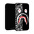 iPhone 7 Plus Case 8 Plus Case,Case Cover for iPhone 7P/8P (Bape-Shark)
