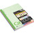 Five books set ?-3CANX5 30 pieces of Kokuyo Campus Notes No. 6 semi-B5 A ruled line (japan import)