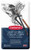 Derwent Sketching Collection, Metal Tin, 12 Count (34305)