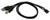CGTime USB 2.0 Type B and Type A Male to Dupont 10 Pin Female Header Motherboard Cable Cord(50cm)
