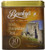 Bewley's Irish Breakfast Tea Tin, 30-Count